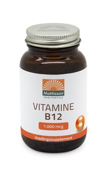Vitamine B12