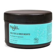 Dode Zee Badzout - 180 gr.