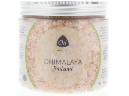 Chimalaya