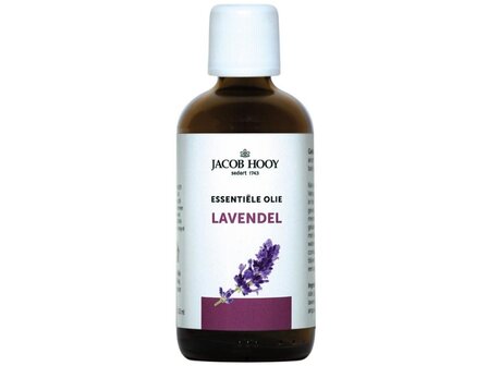 Lavendel 100 ml