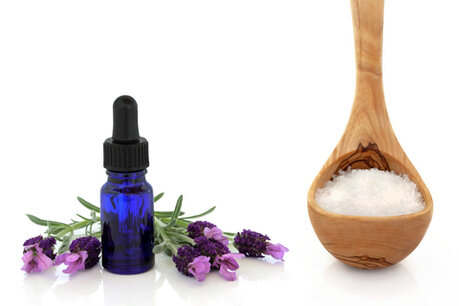 Epsomzout 25 kg Epsom salt Epsomzout 25 kg Epsom salt