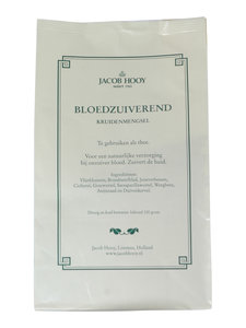 bloedzuiverende voeding bloedzuiverende voeding