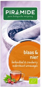 nier blaas thee nier blaas thee